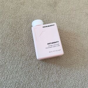 KEVIN.MURPHY Anti.Gravity Oil-Free Volumiser